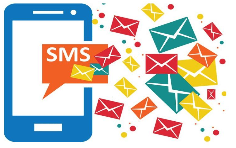 Startup Funding - smart5sms
